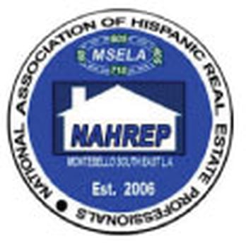 Bullseye Home Inspector - Home Inspectors Near Me Bullseye Home Inspector - Home Inspectors Near Me