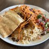 Rumi's Oasis gift card