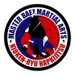 UF Ultimate Fitness Martial Arts & After School Program Image