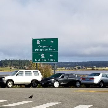 Washington State Ferries - Keystone - Ferries Near Me - Coupeville, Washington Washington State Ferries - Keystone - Ferries Near Me - Coupeville, Washington