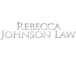 Johnson, Rebecca R, Law Office Of