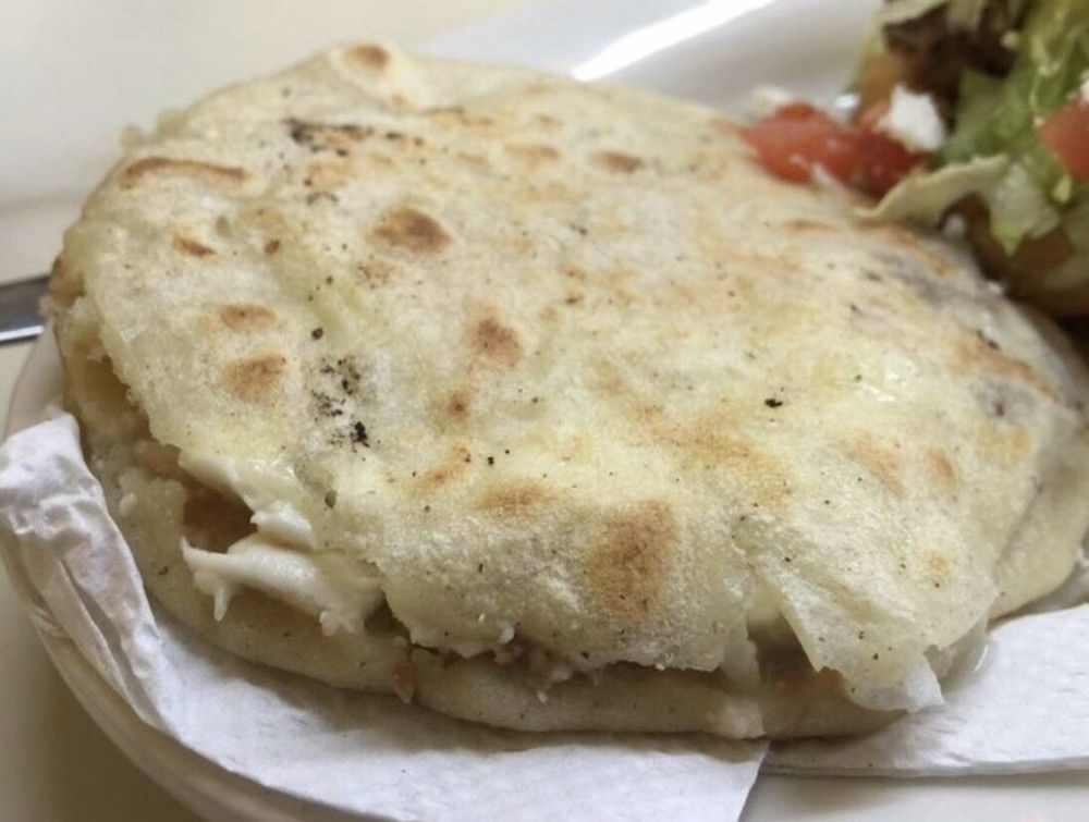 EL TAQUITO Updated October 2024 1010 S Mobberly Ave, Longview