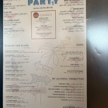 Orchard City Kitchen - New American Near Me - Campbell, California Orchard City Kitchen - New American Near Me - Campbell, California