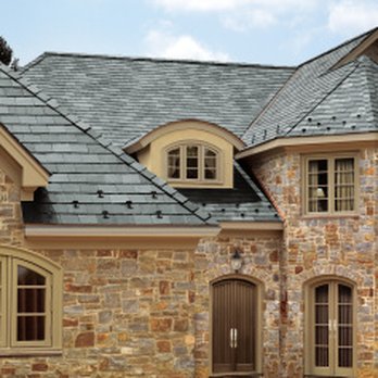 Total Foundation & Roofing - Roofing Near Me - Kerrville, Texas Total Foundation & Roofing - Roofing Near Me - Kerrville, Texas