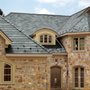 Photo of Total Foundation & Roofing