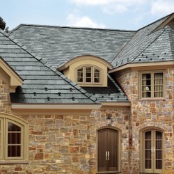 Total Foundation & Roofing