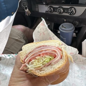 A-1 Imported Groceries - Grocery Near Me - San Pedro, California A-1 Imported Groceries - Grocery Near Me - San Pedro, California
