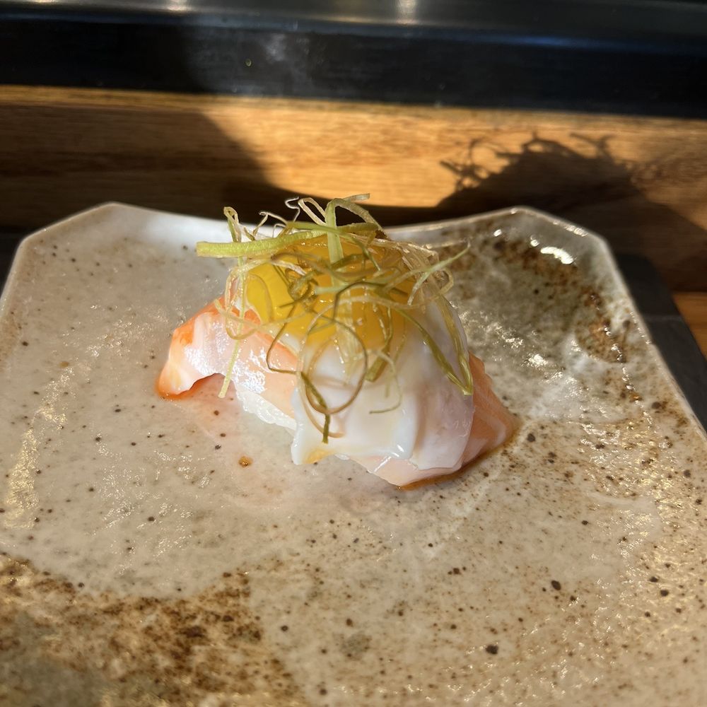 Sushi Lin Brooklyn - Sushi Bars Near Me - Brooklyn, New York Sushi Lin Brooklyn - Sushi Bars Near Me - Brooklyn, New York