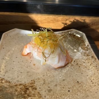 Sushi Lin Brooklyn - Sushi Bars Near Me - Brooklyn, New York