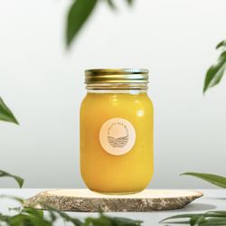 Vitality Sea Moss
