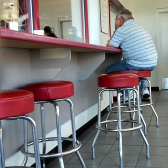 Discount Tire - Bar stools & viewing window - Tires Near Me - Carson City, Nevada Discount Tire - Bar stools & viewing window - Tires Near Me - Carson City, Nevada
