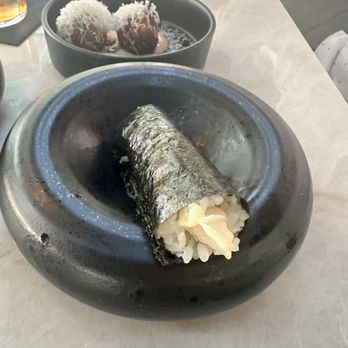 Shiso - Cocktail Bars Near Me - Miami, Florida