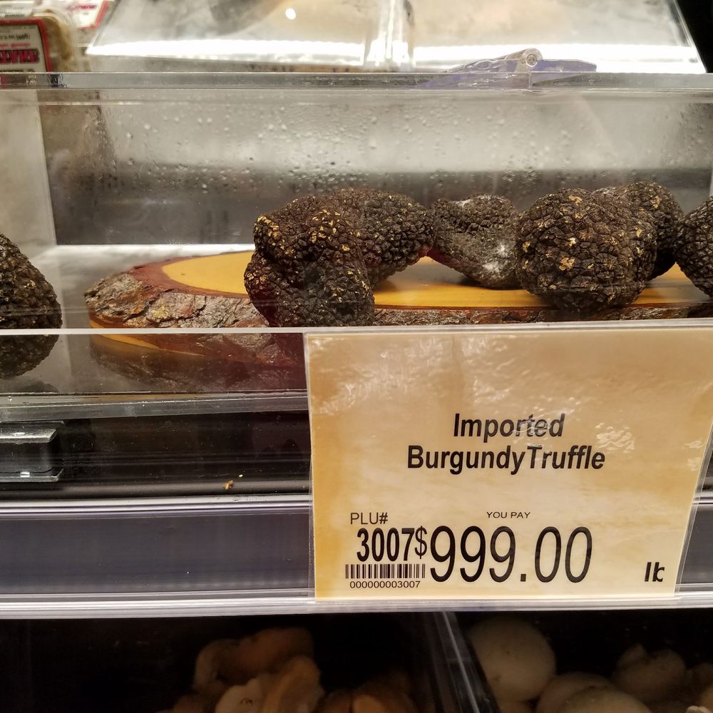 Wegmans - Grocery Near Me - Montvale, New Jersey Wegmans - Grocery Near Me - Montvale, New Jersey