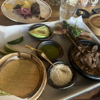 Craft & Commerce - Duck tacos - Gastropubs Near Me - San Diego, California Craft & Commerce - Duck tacos - Gastropubs Near Me - San Diego, California