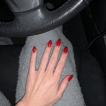 Sky Nails & Spa - Nails - Nail Salons Near Me - Athens, Ohio Sky Nails & Spa - Nails - Nail Salons Near Me - Athens, Ohio