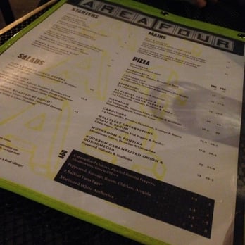 Area Four - Pizza Near Me - Cambridge, Massachusetts Area Four - Pizza Near Me - Cambridge, Massachusetts