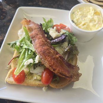 Marin Cafe - Avocado Toast - Coffee & Tea Near Me - Pico Rivera, California Marin Cafe - Avocado Toast - Coffee & Tea Near Me - Pico Rivera, California