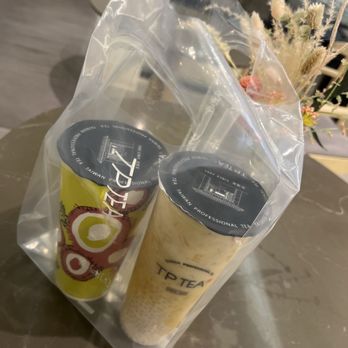 TP TEA - Bubble Tea Near Me - Las Vegas, Nevada TP TEA - Bubble Tea Near Me - Las Vegas, Nevada