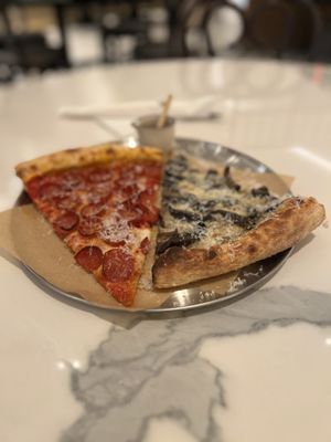 Miami Slice by null