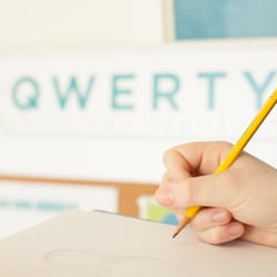 QWERTY Education Services