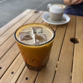 Steelhead Coffee - Coffee & Tea Near Me - Long Beach, California Steelhead Coffee - Coffee & Tea Near Me - Long Beach, California