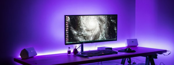 PC Pros Computer and Network Support Services