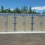 Photo of Cannonball Self Storage