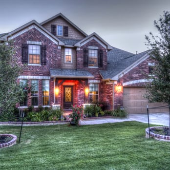 Bob Roberts Photography - Real Estate Photography - Photographers Near Me Bob Roberts Photography - Real Estate Photography - Photographers Near Me