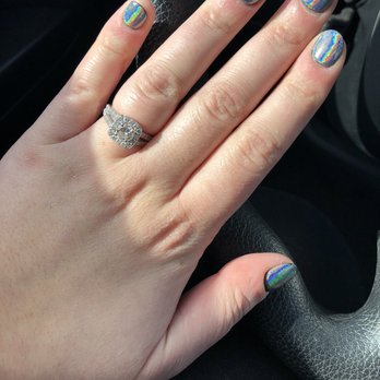 Lima Nails And Spa - Nail Salons Near Me - North Kingstown, Rhode Island Lima Nails And Spa - Nail Salons Near Me - North Kingstown, Rhode Island