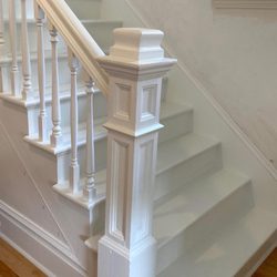 Greater Spokane Handyman