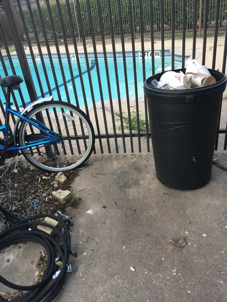 ANTLER ARMS APARTMENTS Updated June 2024 109 W 7th St, Deer Park