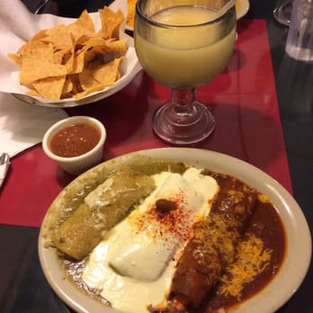 Casa Navarro - Mexican Flag! - Mexican Near Me - Dallas, Texas Casa Navarro - Mexican Flag! - Mexican Near Me - Dallas, Texas