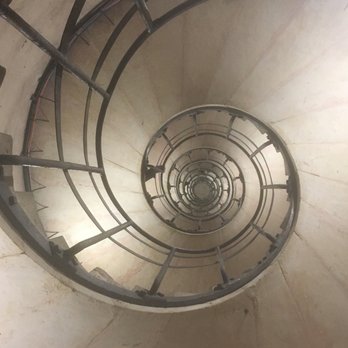 L'Arc de Triomphe - Landmarks & Historical Buildings Near Me - Paris, 75 L'Arc de Triomphe - Landmarks & Historical Buildings Near Me - Paris, 75