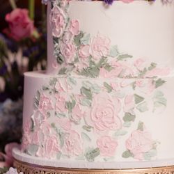 Sweet Addictions Cakery