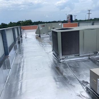 Triad Paving And Roofing - Roofing Near Me Triad Paving And Roofing - Roofing Near Me