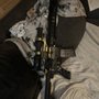 Photo of Louisiana Firearms