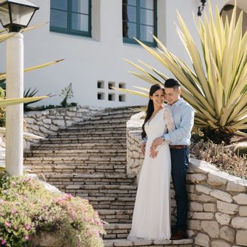 Palos Verdes - By Kevin Le Vu Photography - Local Flavor Near Me