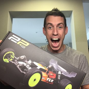 SD RC Raceway - Thank you Travis you the man. About to build my TLR 22 4.0 - Race Tracks Near Me - San Diego, California SD RC Raceway - Thank you Travis you the man. About to build my TLR 22 4.0 - Race Tracks Near Me - San Diego, California