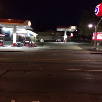 Mac Arthur 76 - Station - Gas Stations Near Me - Oakland, California Mac Arthur 76 - Station - Gas Stations Near Me - Oakland, California