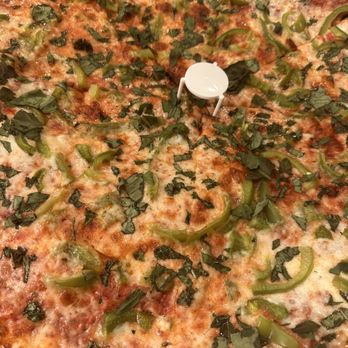 Butler's Pizza - Pizza Near Me - Thousand Oaks, California Butler's Pizza - Pizza Near Me - Thousand Oaks, California