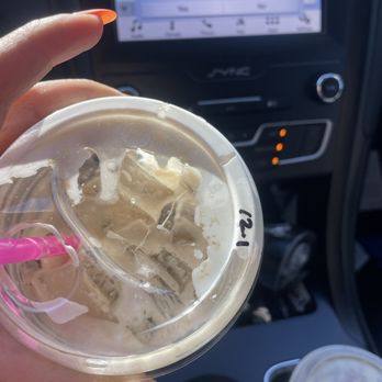 Dutch Bros Coffee - Juice Bars & Smoothies Near Me - Upland, California Dutch Bros Coffee - Juice Bars & Smoothies Near Me - Upland, California