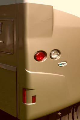 JERRY’S AUTO BODY - Updated June 2025 - 13 Photos & 25 Reviews - 456 W