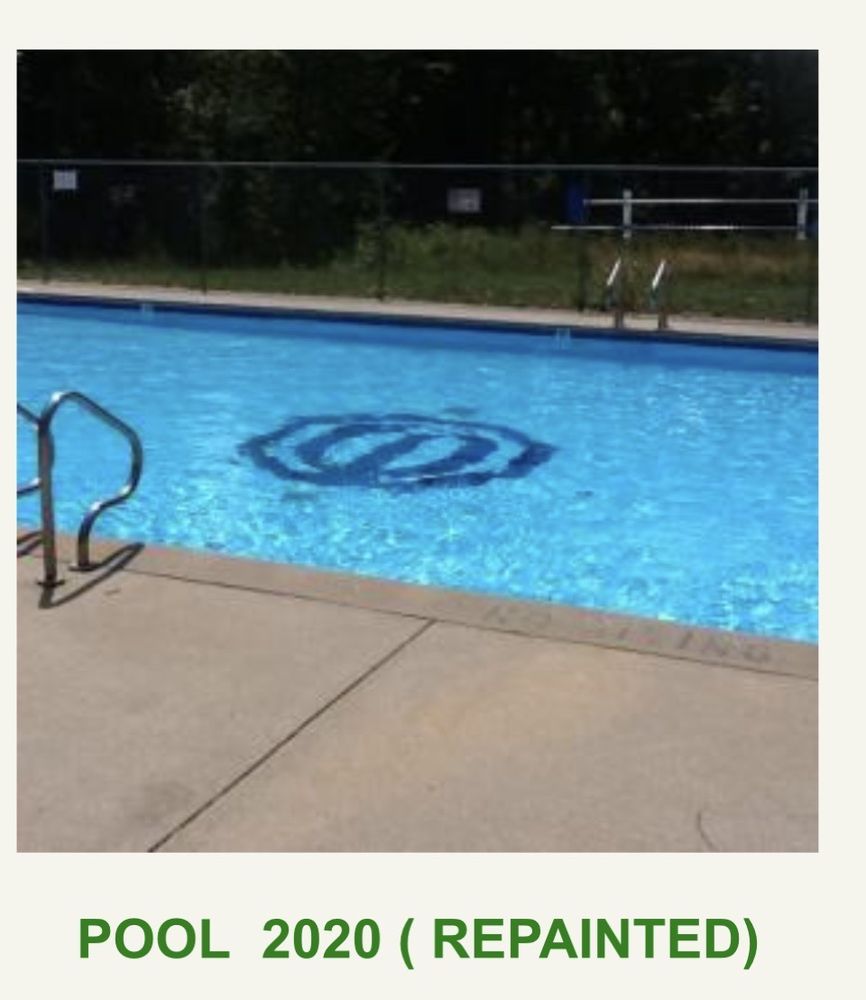 Optimist Club - social services organization in Grand Rapids, MI