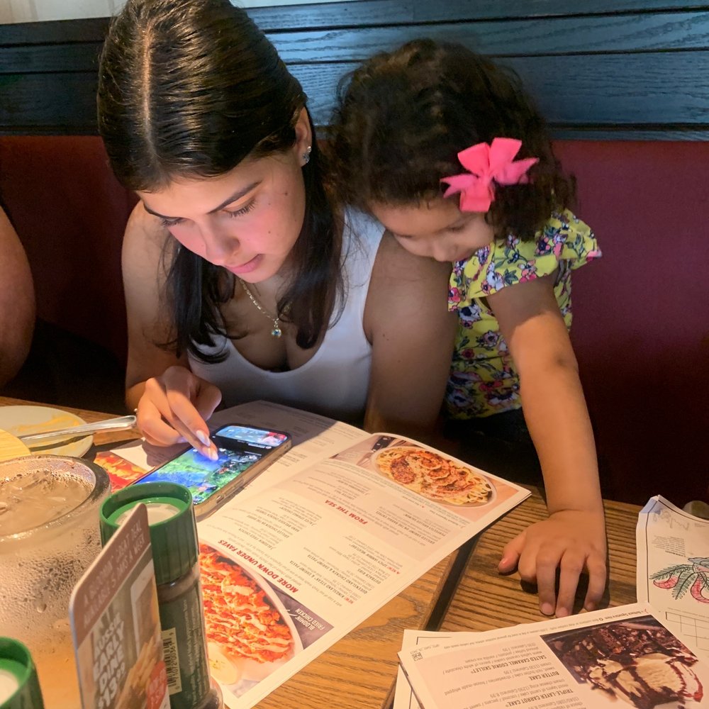 Outback Steakhouse - Steakhouses Near Me - Miami, Florida Outback Steakhouse - Steakhouses Near Me - Miami, Florida