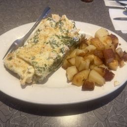 Your Healthy Choice Your Healthy Choice