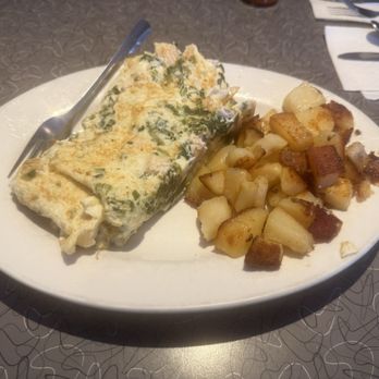 Jack's Hollywood Diner - Your Healthy Choice - Diners Near Me - Hollywood, Florida Jack's Hollywood Diner - Your Healthy Choice - Diners Near Me - Hollywood, Florida