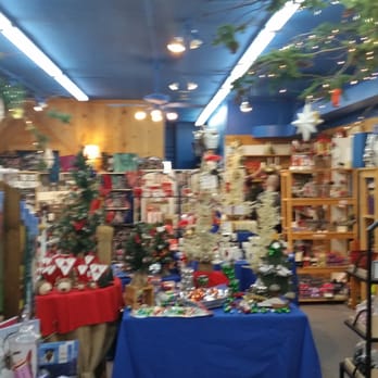 Scandinavia Place - the inside of a store - Home Decor Near Me - Independence, Missouri Scandinavia Place - the inside of a store - Home Decor Near Me - Independence, Missouri