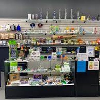 Gayles Dispensary - Vitamins & Supplements Near Me - Bethany, Oklahoma Gayles Dispensary - Vitamins & Supplements Near Me - Bethany, Oklahoma