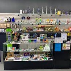 Gayles Dispensary