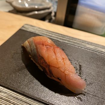 Daigo - Sushi Bars Near Me - Palo Alto, California